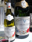 Duboeuf bottles.JPG